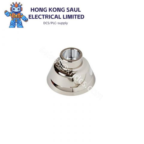 ABB 1N1346 - High-Performance Industrial Control Module