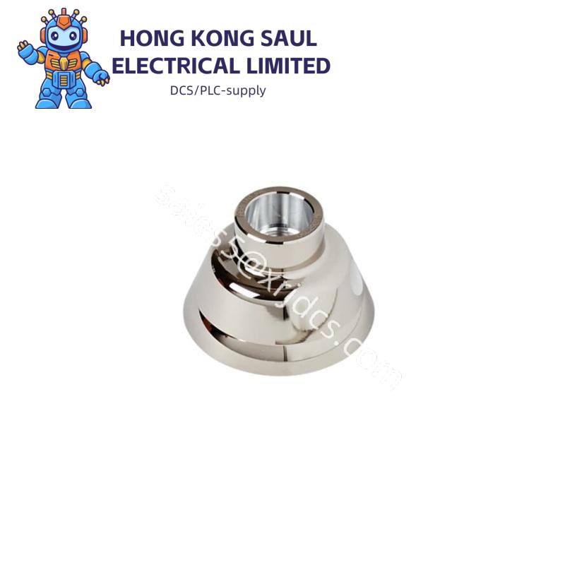 abb_1n1346_dsqc627_3hac020466-001_bell_cup_d50_boc-1.jpg ABB 1N1346 - High-Performance Industrial Control Module