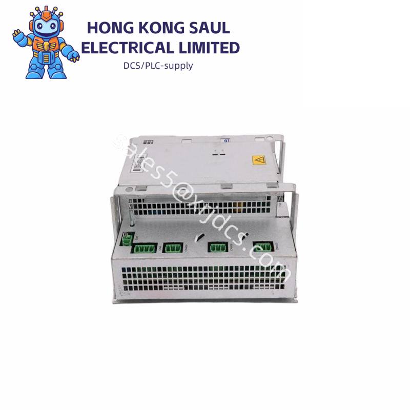 abb_1n1346_standard_rectifier.jpg ABB 1N1346 - High-Performance Industrial Control Module