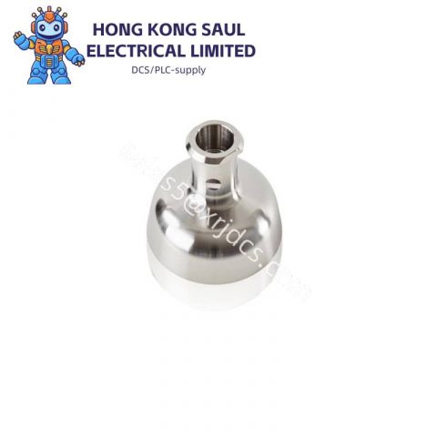 KOLLMORGEN P0400ZC-SPM Control Module