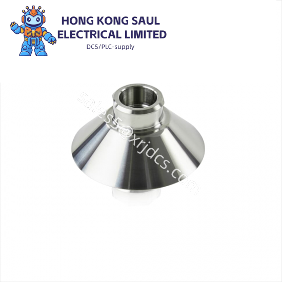 abb_1n2140_bell_cup.png ABB 3HNM07686-1 Digital Input Module for Industrial Automation