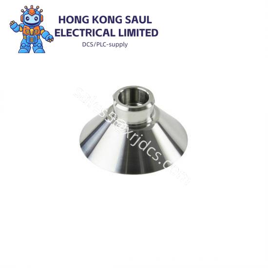 abb_1n2140_bell_cup_d70_ti_600352.jpg MS24-112-R Speed Monitoring System by Bosch Rexroth - Industrial Control Solutions