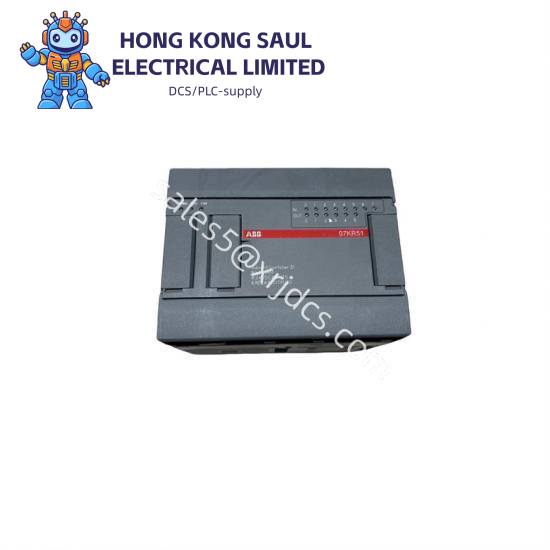 abb_1sbp260014r1001_07kr51-a3_6_cpu_plc_advant_controller-1.jpg ABB 3HAC033733-002 Hydraulic Servo Drive Module