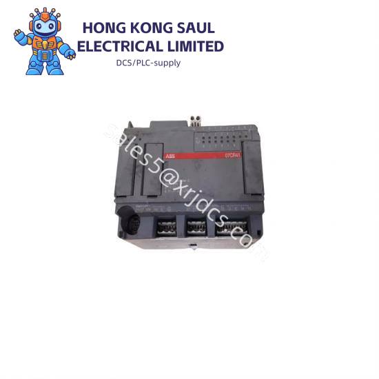 abb_1sbp260021r1001_07cr41-c12_advant_controller_31_basic_unit.jpg ABB 5SHX2645L0006 IGBT Module for Industrial Control