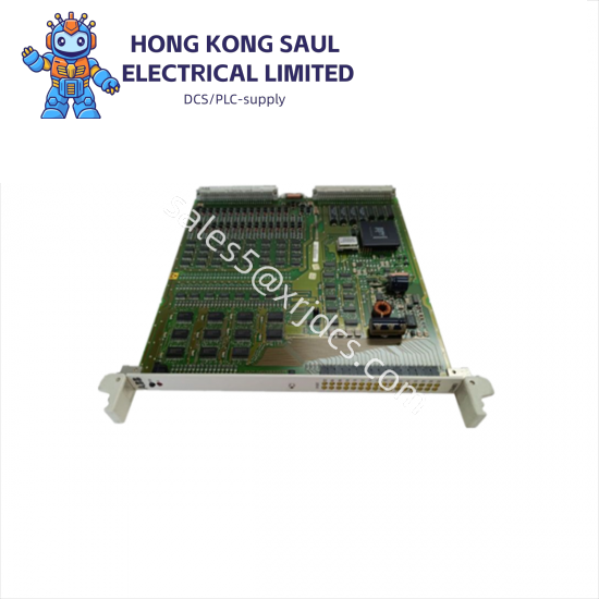 abb_216ab61_hesg324013r0100_output_module.png ABB 3HAC2535-001 Control Cable, Power for Industrial Automation Systems