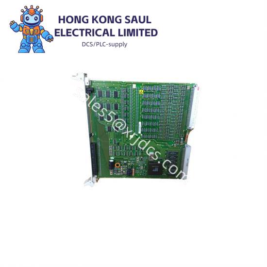 abb_216ab61_hesg324013r100_hesg216881_a_pc_board.jpg ABB GATS110112R0013 Industrial Control Module