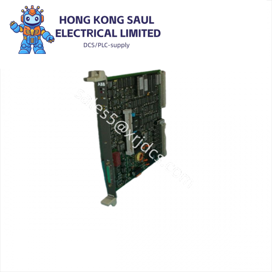 abb_216ea61b_hesg324258r12_output_module.png ABB UFC760BE41 3BHE004573R0041 Industrial Control Module