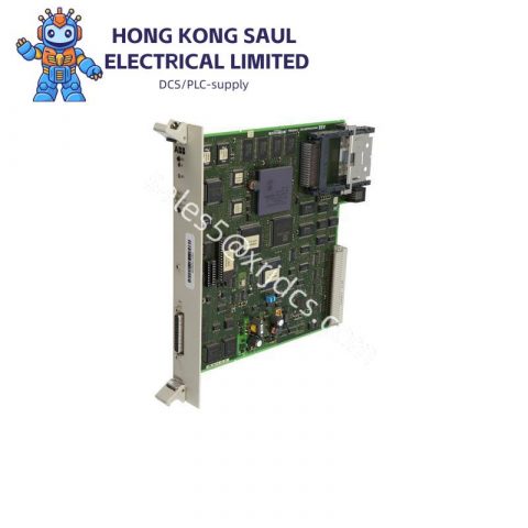 NI PCI-6070E Data Acquisition Module