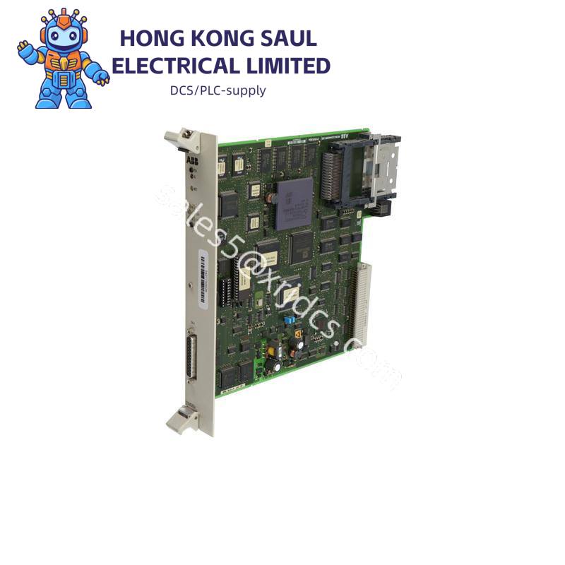abb_216vc62a_hesg324442r13_e_processor_unit_board.jpg NI PCI-6070E Data Acquisition Module