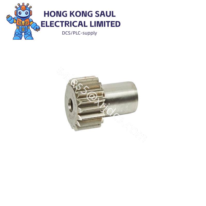 abb_245_300_irb6700_3hac043072-001_irb6700_3hac046186-001_245_300-1.jpg GE IC697BEM713F Bus Expansion Module