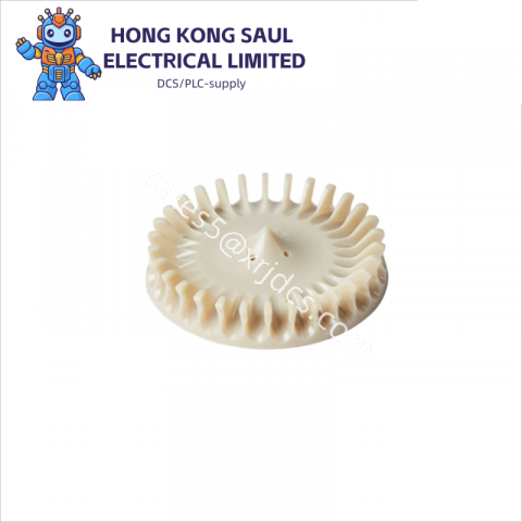 REXROTH VT11011-12 UB 24V Industrial Control Amplifier Module