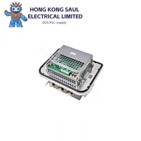 NVIDIA A800 Industrial GPU, High Performance Graphics Processing Unit