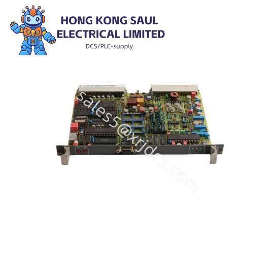 abb_336a4976atp053_control_board_1.jpg ABB CP15.6311-052-02 Industrial Control Module