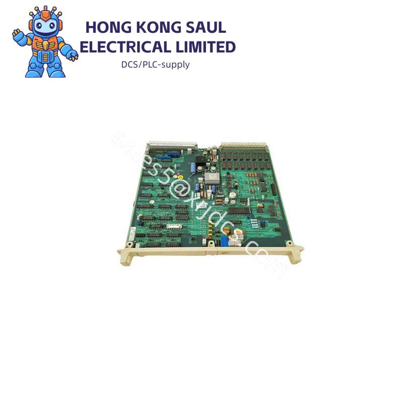 abb_35tp90_gjr5143600r0001_carrier_board-2.jpg ABB GJR5143600R0001 Carrier Board for Industrial Automation