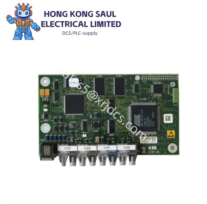 abb_3adt220166r0002_electronic_unit_dcs880_dct880.jpg ABB 3ABD00015749-D I/O Module for Industrial Automation