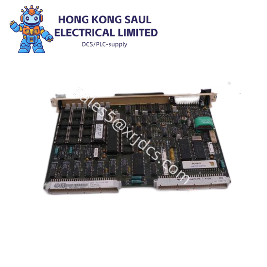 abb_3adt313900r1001.png AB 1770-XYB Process Control Module for Advanced Manufacturing Automation