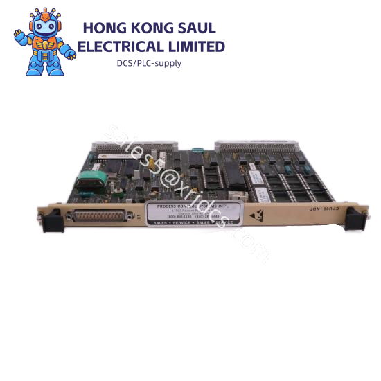 abb_3adt313900r1001_1.png AB 1770-XYB Process Control Module for Advanced Manufacturing Automation