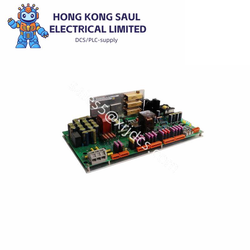 abb_3afe64547992_drivewindow_with_pcmcia_hardware-1.jpg ABB PFTL101BE-5.0KN 3BSE004215R1 - High Performance DCS Module