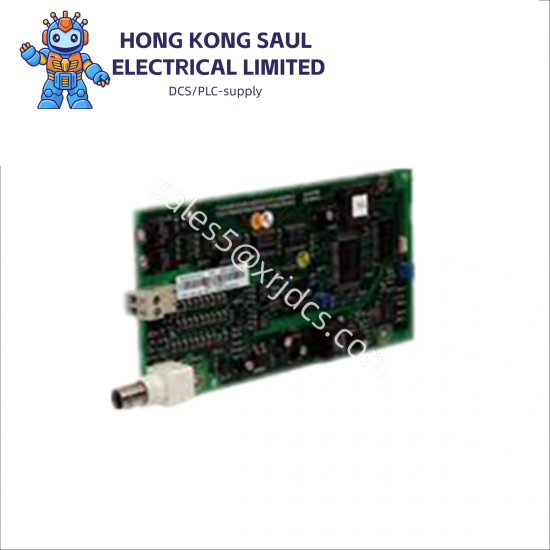 abb_3asd573001a13_communication_board.png ABB 1SAY130110R0100 Control Module for Industrial Automation Systems