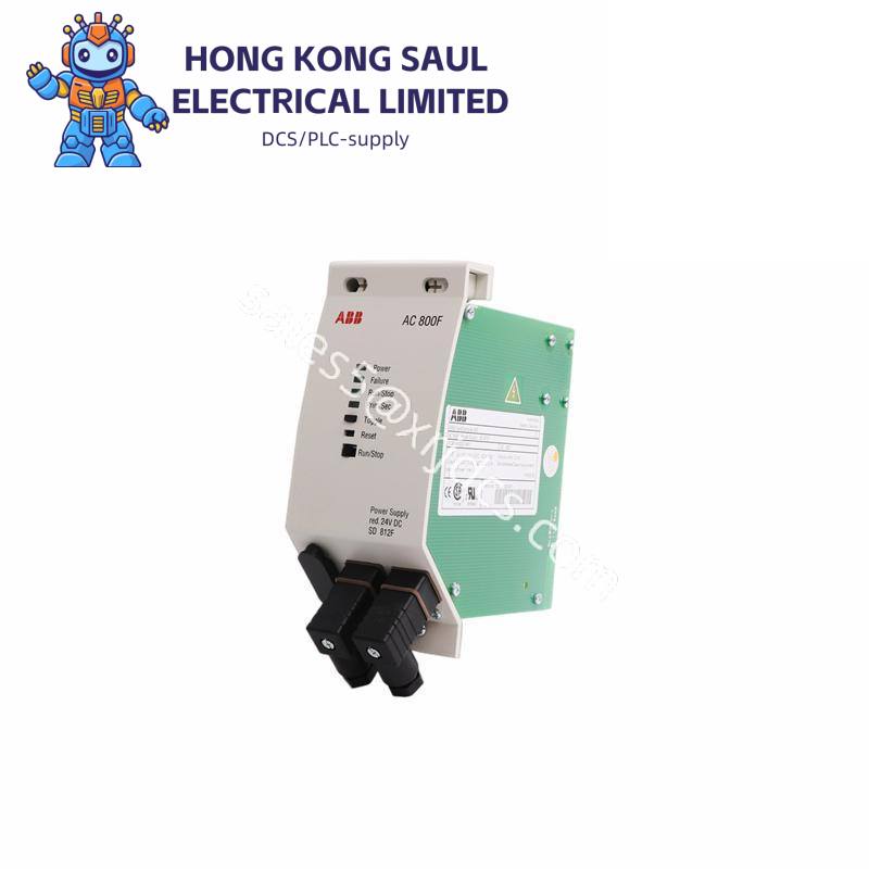 abb_3bdh000014r1_sd812f_power_supply.jpg ABB S201-K15 Controller Module for Industrial Automation