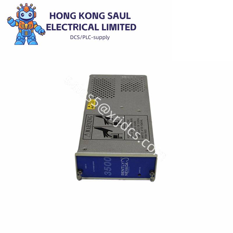 abb_3bds008790r09_module.jpg ABB ACSM1-04AS-02A5-4 Motion Control Drive - Advanced Industrial Automation Solution