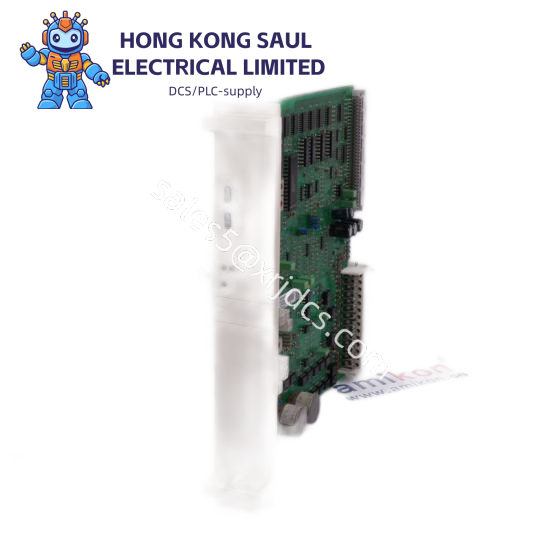 abb_3bhb001336r0001_uns1860b-p_v1-2.png ABB 3BSE008544R0001 Analog Input Termination Isolated Module AI820