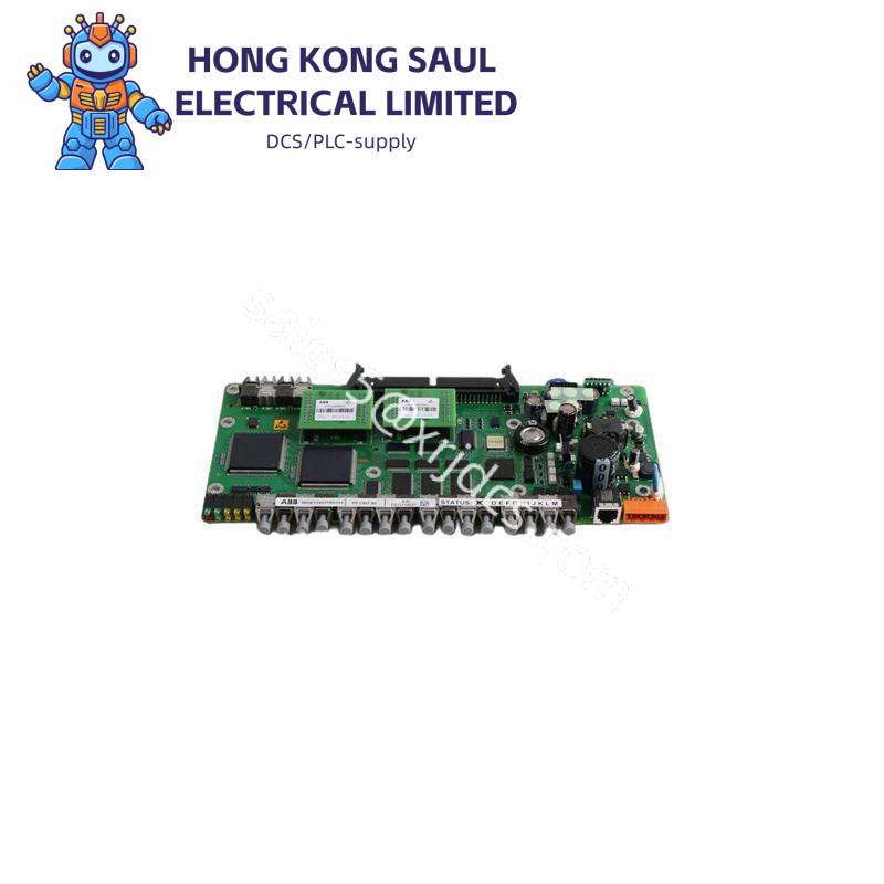 abb_3bhb002483r0001_usc329ae01_interface_panel.jpg AB 2711-T10G8L1 Universal Control Module/HMI