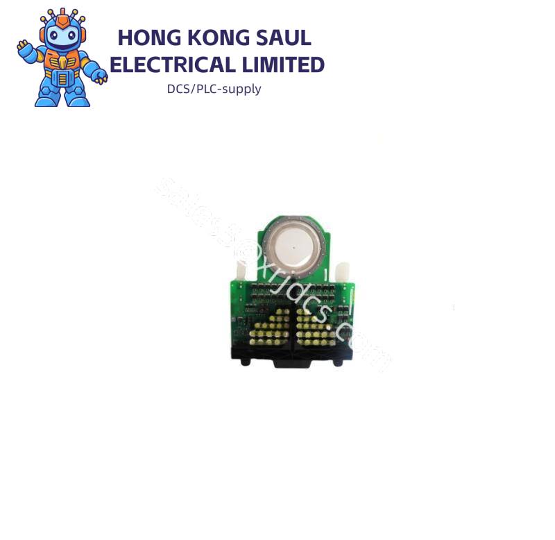 abb_3bhb003154r0101_5sxe03-0141_5shx2645l0004_5sgx2645l0004_3bhl000389p0101_igct_thyristor.jpg ABB 3HAC10784-1 Control Module for Industrial Automation