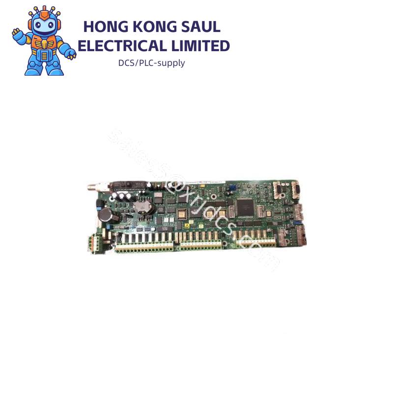 abb_3bhb005922r0001_uns0880a-p_v1_interface_board.jpg ABB 3BSE028140R65 High Performance Industrial Control Module