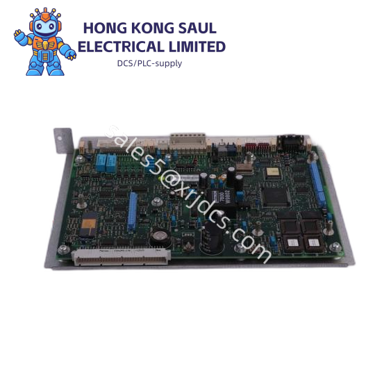 abb_3bhb006208r0001_uns0883a-p_v1_hot_selling_and_fast_delivery-1.png ABB 3HAC024777-001 Industrial Control Module