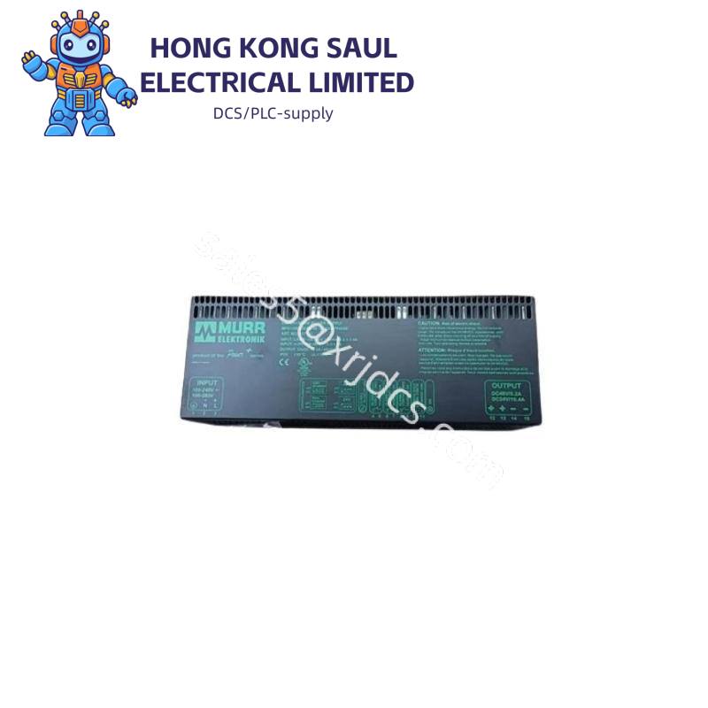 abb_3bhb006449r0002_857781_power_supply-1.jpg ABB UUD148AE02 Controller Module for Industrial Automation Systems