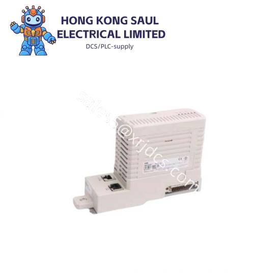 abb_3bhb00652r0001.jpg Allen Bradley 80190-580-51 Digital Input Module, Automation Solutions