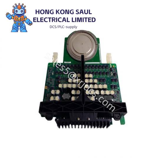 abb_3bhb020538r0001_high_voltage_thyristor_module-1.jpg GE 8204-AO-IS 8-Channel Industrial Analog Output Module