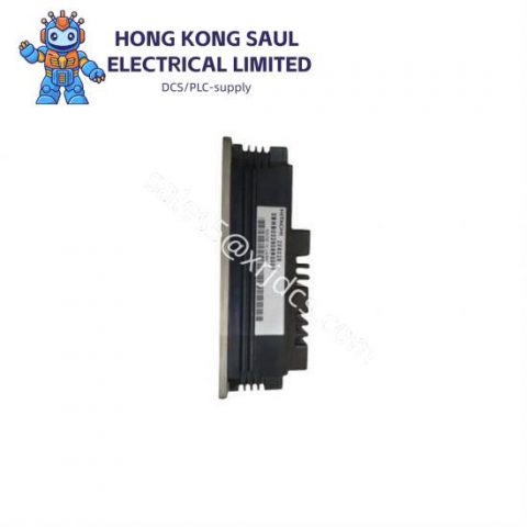 CE 03260 Modicon PLC Module