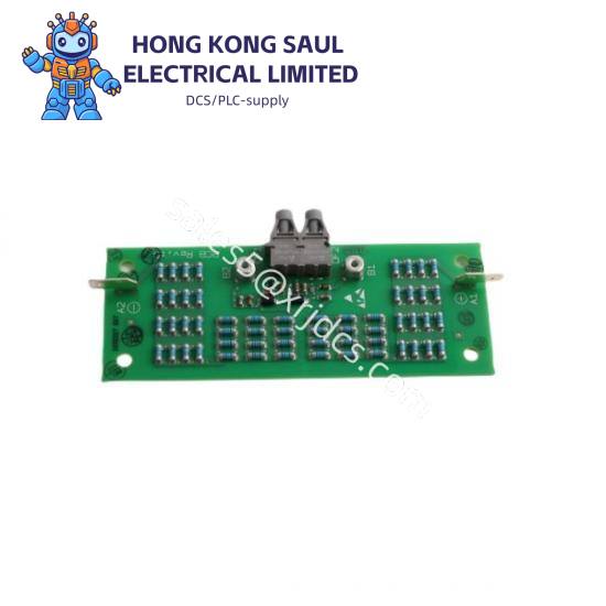 abb_3bhe009017r0102_vlscd_board.jpg ABB PU512V2 Control System, Advanced Automation Solution for Industrial Processes