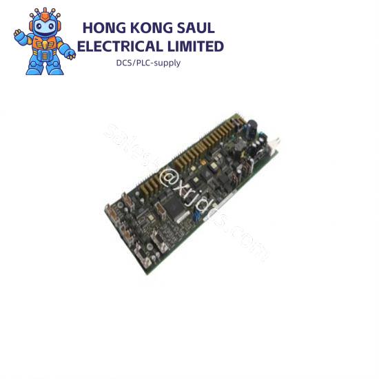 abb_3bhe018809r0001_dcs_module.jpg ABB 3BHE018809R0001 Advanced DCS Module for Industrial Automation