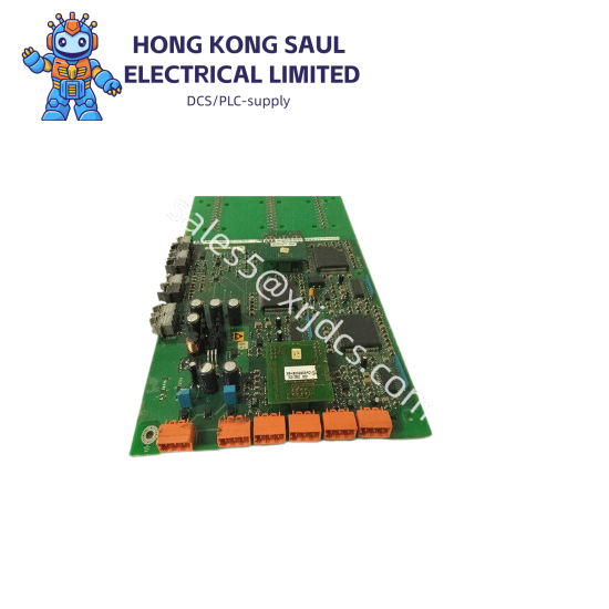 abb_3bhe021889r0101_dcs_module.png ABB SA162M Industrial Control Module, High Precision and Reliability
