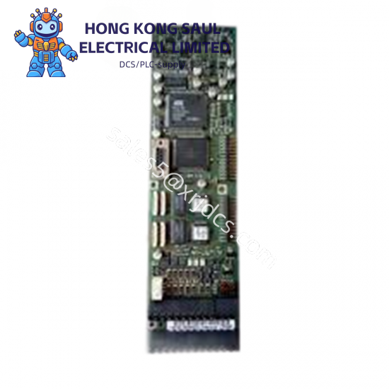 abb_3bhe024820r0101_fast_reply_for_your_request.png ABB ACS580-04-650A-4 AC Drive - Variable Frequency Drive for Industrial Automation