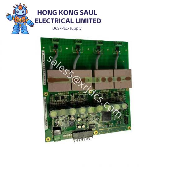 abb_3bhe027867r0101_gdd852_a101_i_o_module.jpg ABB 3HAC023634-005 Digital Intelligent Field Device, Smart Control for Industrial Applications