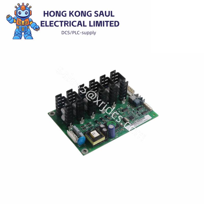 abb_3bhe028761r0102_pcb_card.jpg ABB 3BSE003676R1 Industrial Heating Module