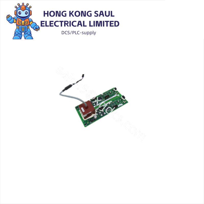 abb_3bhe028761r1001_gdc806_a1001_processor_module.png ABB S201U-K2 Miniature Circuit Breaker - Essential Safety for Industrial Applications