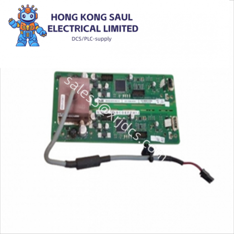 ABB Auxiliary Contact S2C-H6R for MCBs and RCBOs