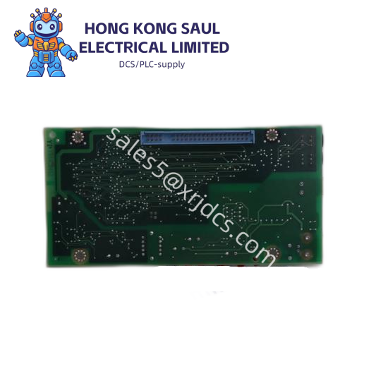 abb_3bhe028959r0101_ppc902ce101_3bhe028960p106_card_1-1.png ABB 7ML52020EA0 Industrial Controller for Enhanced Automation Solutions