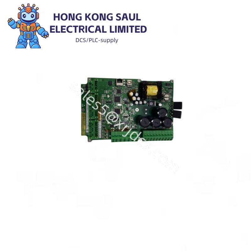 abb_3bhe029153r0101_uns_0119a-p_v101_processor_module-1.jpeg ABB S201-K15 Controller Module for Industrial Automation