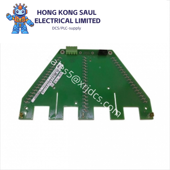 abb_3bhe032285r0102_high_voltage_divider.png Weidmuller WAPWDK2,5 Terminal Block, DIN Rail Mount, 2.5mm²