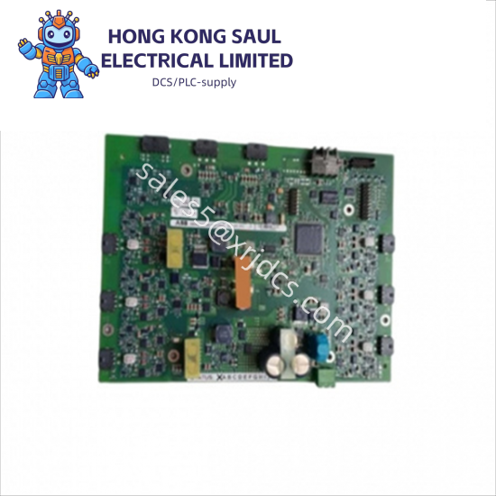 abb_3bhe033067r0101_digital_output.png ABB 5SDF1045H0002 Industrial Control Module