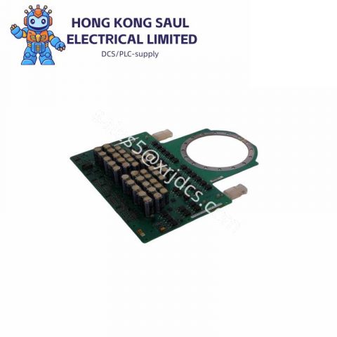 UFC UFC-1100 Gas Flow Controller - Precise Control for Industrial Processes