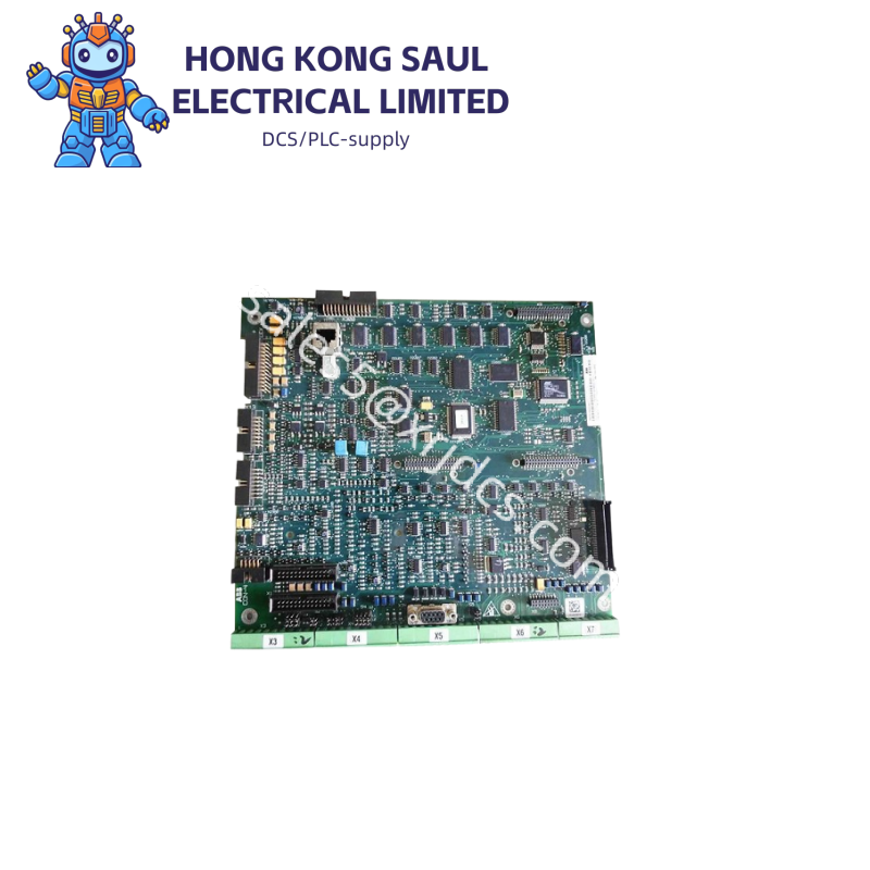 abb_3bhe041576r3011_pp_d517_a3011_module-1.png ABB UGTMEM-03LB27S High Performance DC Servo Motor