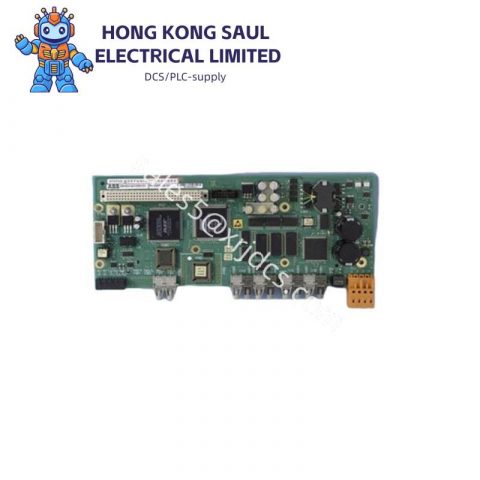 Siemens 6FC5373-0AA01-0AA2 CNC Motherboard