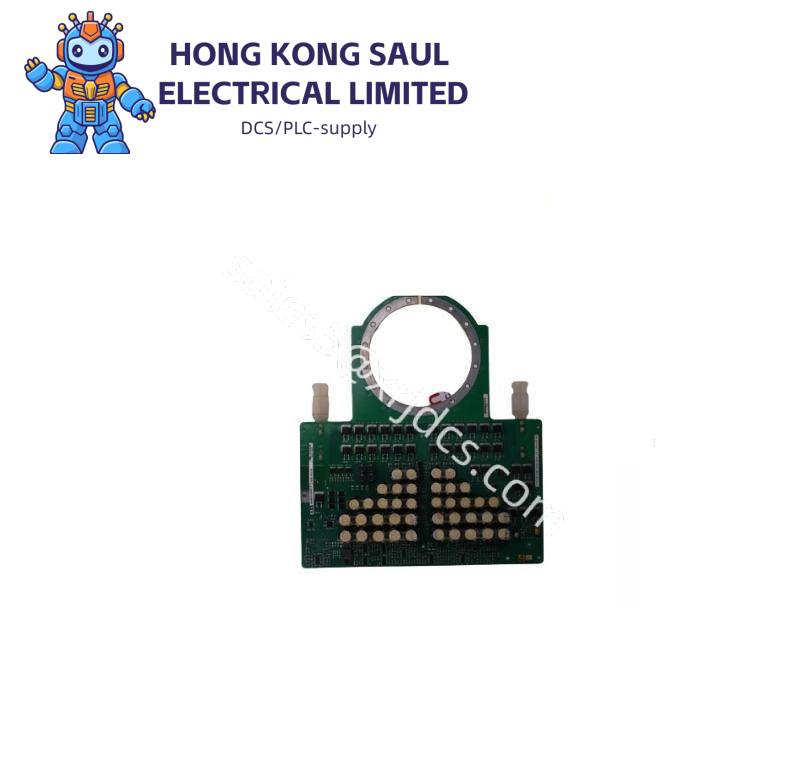 abb_3bhl000390p0104_3bhb003154r0101_5shx1960l0004_igct_module.jpg ABB 3BSE009514R1 Industrial Control Module